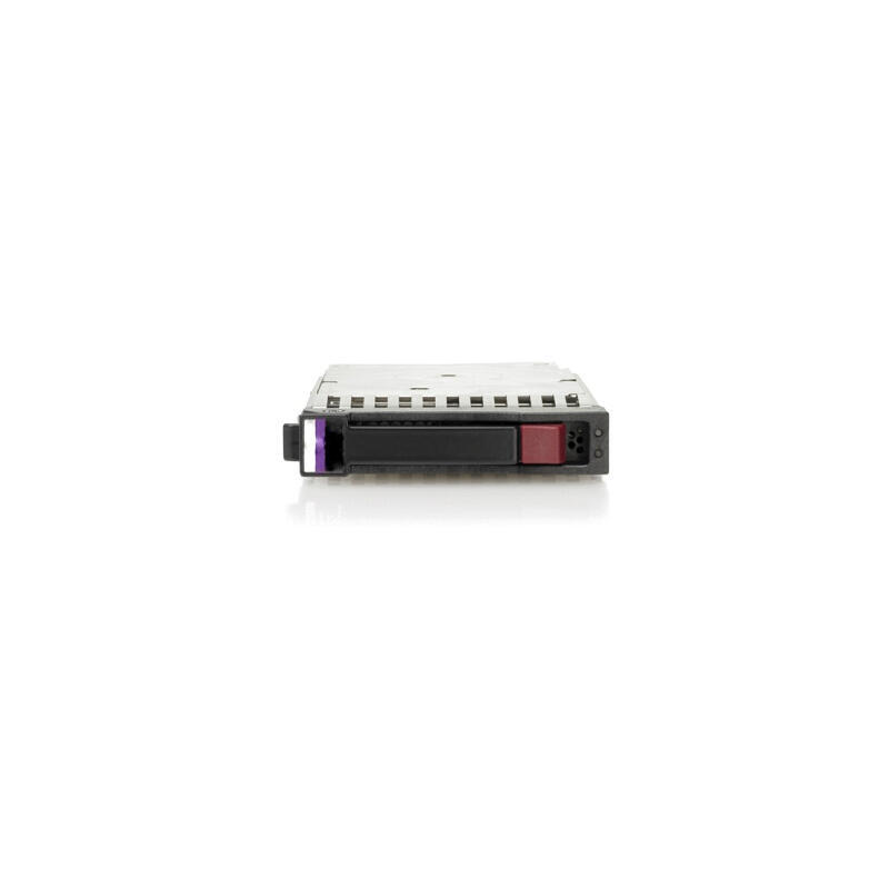 hewlett-packard-enterprise-718291-001-disco-duro-interno-25-1200-gb-sas hewlett-packard-enterprise-718291-001-disco-duro-interno-25-1200-gb-sas