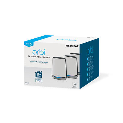 netgear-orbi-ax6000-router-inalambrico-tribanda-24-ghz5-ghz5-ghz-gigabit-ethernet-blanco