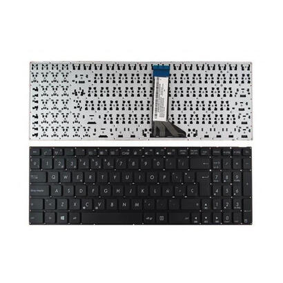 teclado-para-portatil-asus-f551-f551c-f551ca-f551m-f551ma-f551mav
