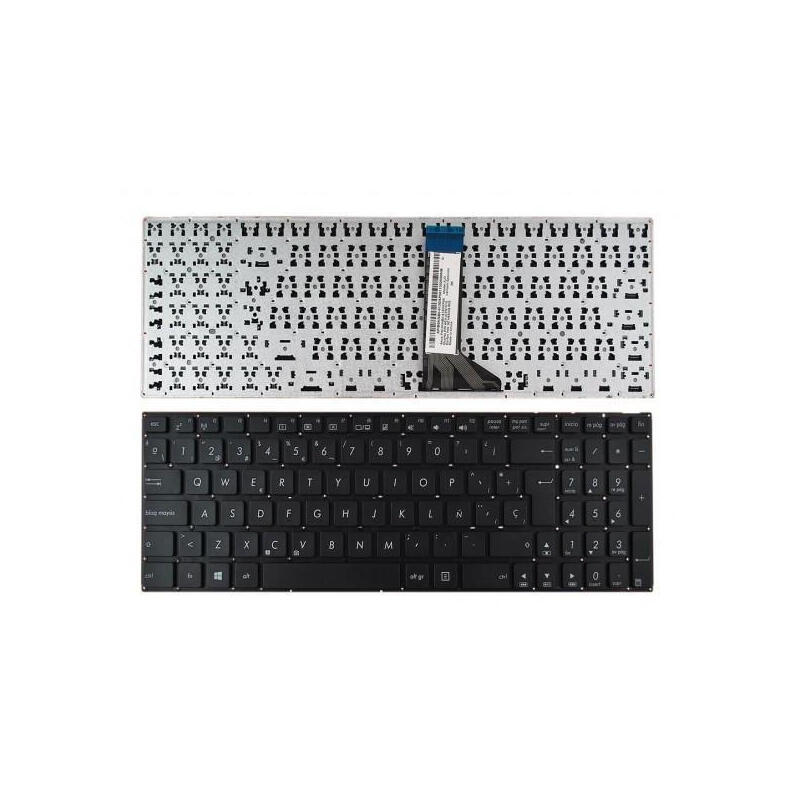 teclado-para-portatil-asus-f551-f551c-f551ca-f551m-f551ma-f551mav
