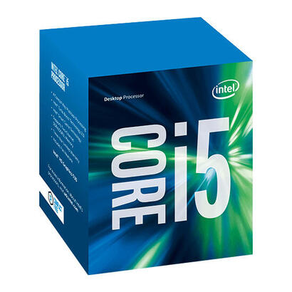 procesador-intel-lga1151-i5-6500-32-ghz-tray-sin-ventilador