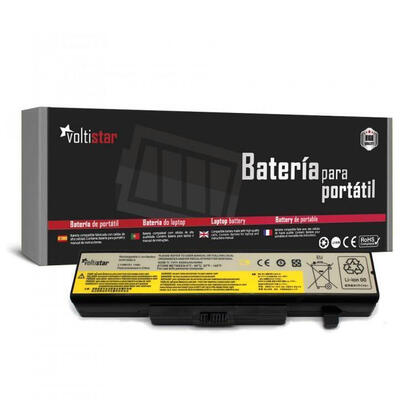 bateria-para-portatil-lenovo-3icr1965-2-l11m6y01-y480