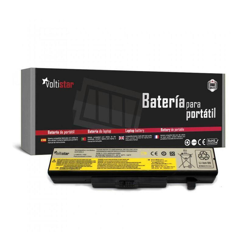 bateria-para-portatil-lenovo-3icr1965-2-l11m6y01-y480