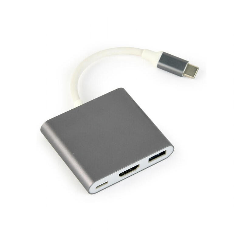 gembird-adaptador-usb-type-c-a-multi-adaptador-usb-type-c-usb-30-hdmi