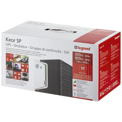 legrand-keor-asi-sp-800-iec-linea-interactiva-08-kva-480-w-4-salidas-ac