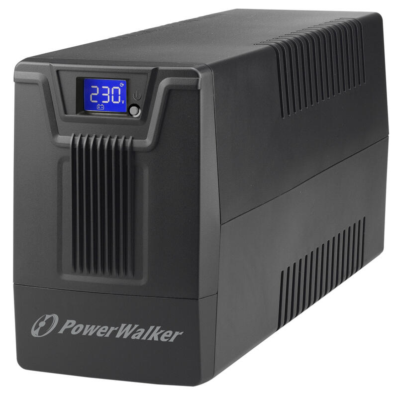 bluewalker-usv-powerwalker-vi-600-scl-fr-360w-line-int bluewalker-usv-powerwalker-vi-600-scl-fr-360w-line-int
