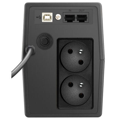 bluewalker-usv-powerwalker-vi-600-scl-fr-360w-line-int
