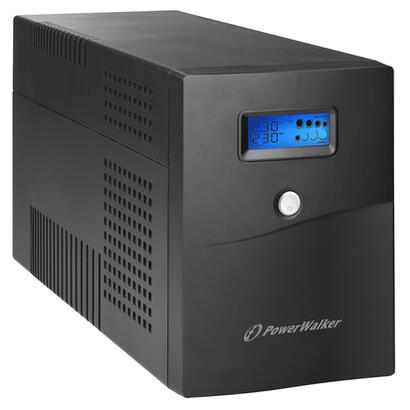 bluewalker-ups-powerwalker-vi-3000-scl-fr-1800w-line-int