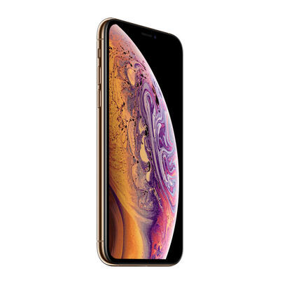 apple-iphone-xs-256gb-dorado-reacondicionado-cpo-movil-4g-58-super-retina-hd-oled-hdr6core256gb4gb-ram12mp12mp7mp