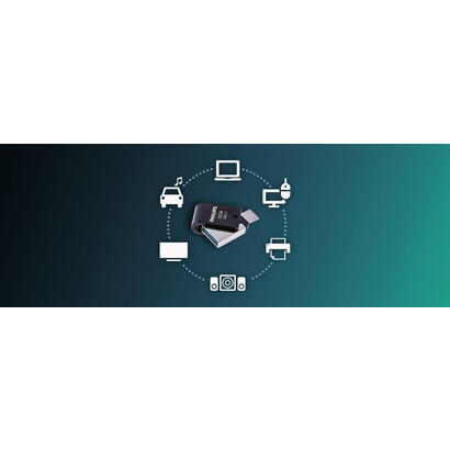 pendrive-philips-2-in-1-black-32gb-otg-usb-c-usb-31