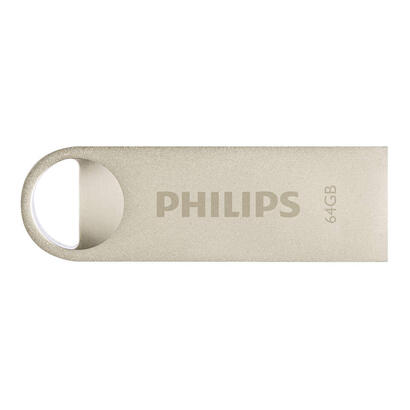 memoria-usb-philips-moon-edition-20-64gb-usb-tipo-a