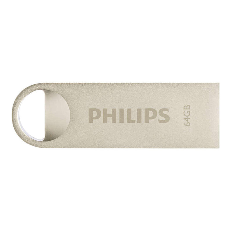 memoria-usb-philips-moon-edition-20-64gb-usb-tipo-a