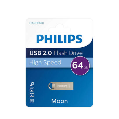 memoria-usb-philips-moon-edition-20-64gb-usb-tipo-a