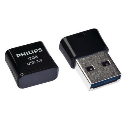 pendrive-philips-usb-30-32gb-pico-edition-black