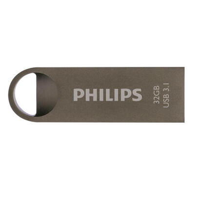 pendrive-philips-usb-31-32gb-moon