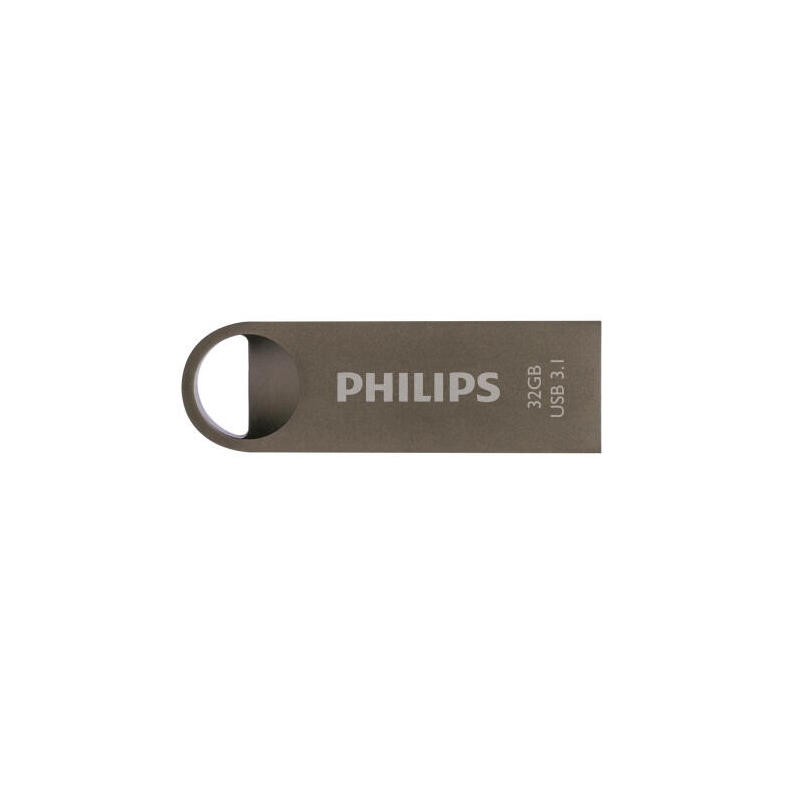 pendrive-philips-usb-31-32gb-moon pendrive-philips-usb-31-32gb-moon