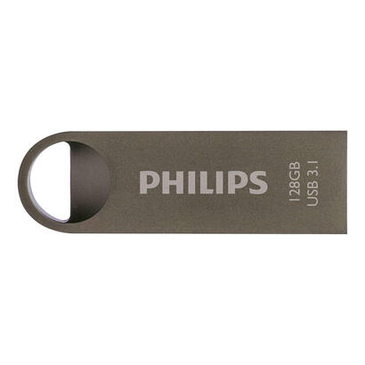 pendrive-philips-usb-31-128gb-moon