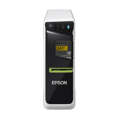 epson-labelworks-lw-600p-impresora-de-etiquetas-transferencia-termica-180-x-180-dpi-15-mms-inalambrico-y-alambrico-bluetooth