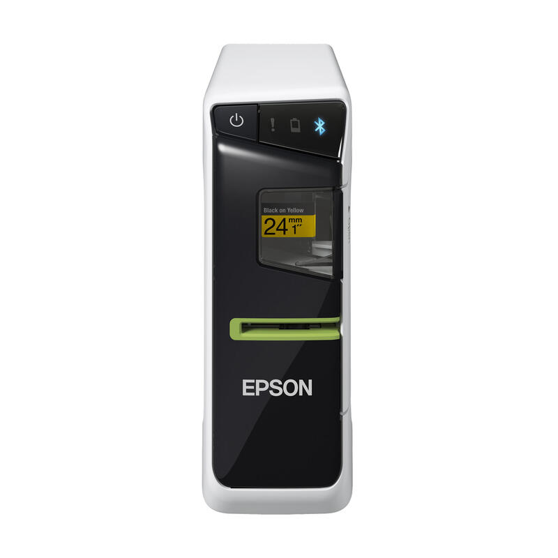 epson-labelworks-lw-600p epson-labelworks-lw-600p