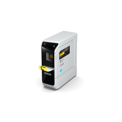 epson-labelworks-lw-600p