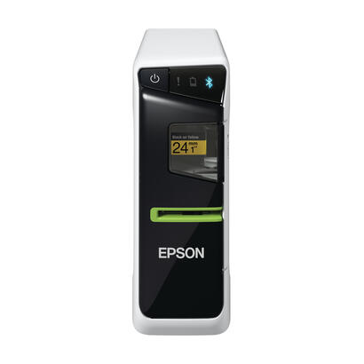 epson-labelworks-lw-600p