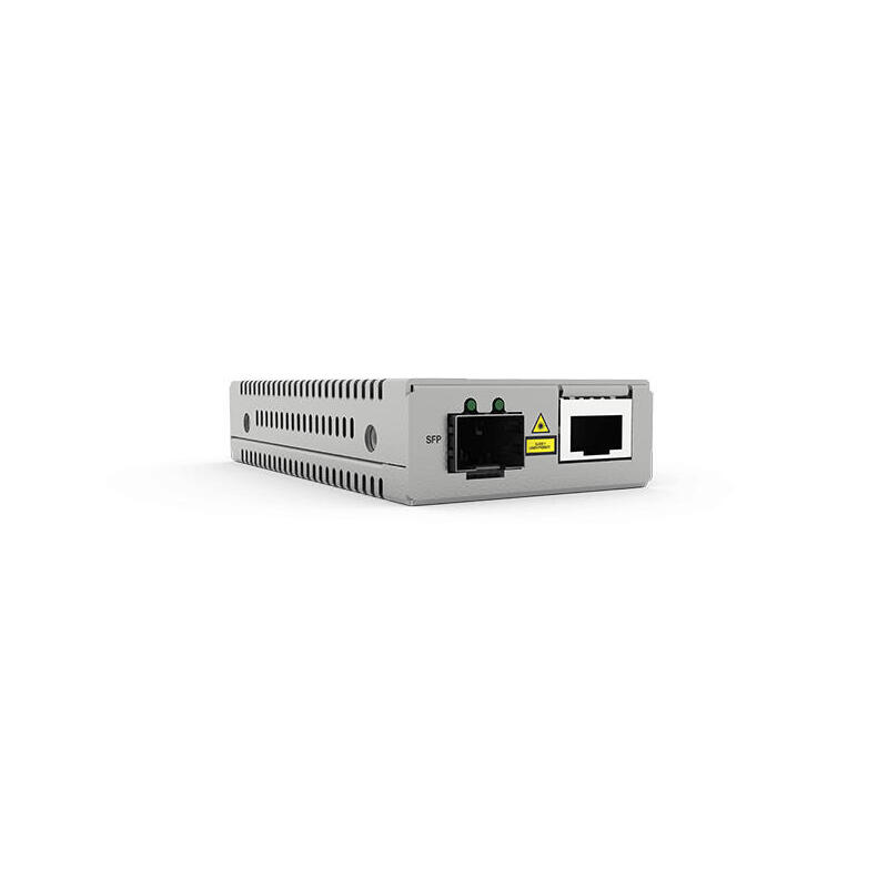 allied-telesis-at-mmc10gtsp-960-convertidor-de-medio-interno-10000-mbits