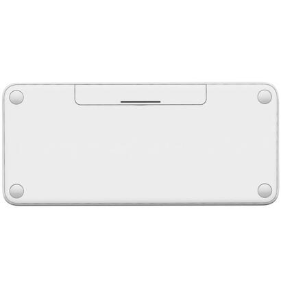 logitech-teclado-k380-bluetooth-para-tres-dispositivos-blanco