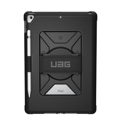 urban-armor-gear-metropolis-259-cm-102-funda-ipad-102-7th-gen-2019-negro
