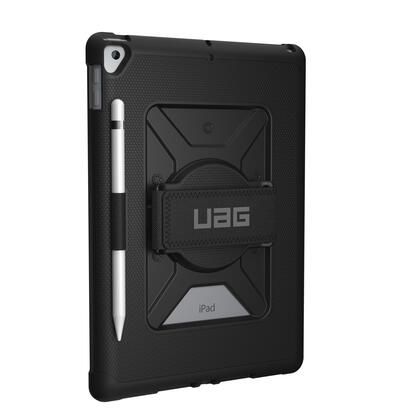 urban-armor-gear-metropolis-259-cm-102-funda-ipad-102-7th-gen-2019-negro