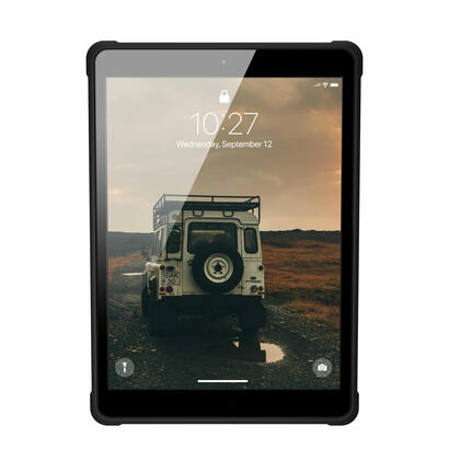 urban-armor-gear-metropolis-259-cm-102-funda-ipad-102-7th-gen-2019-negro
