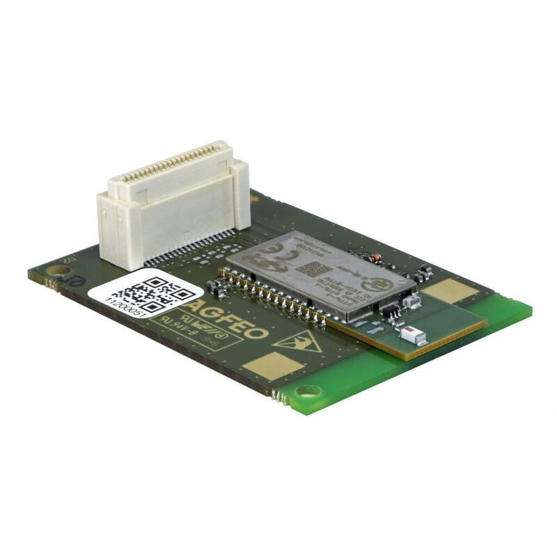 agfeo-bt-modul-50-tarjeta-y-adaptador-de-interfaz-interno-bluetooth