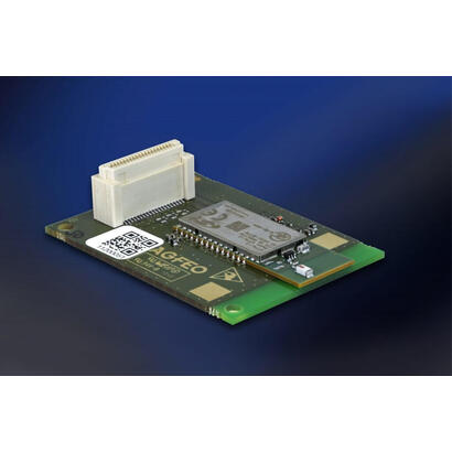 agfeo-bt-modul-50-tarjeta-y-adaptador-de-interfaz-interno-bluetooth