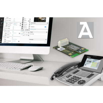 agfeo-bt-modul-50-tarjeta-y-adaptador-de-interfaz-interno-bluetooth