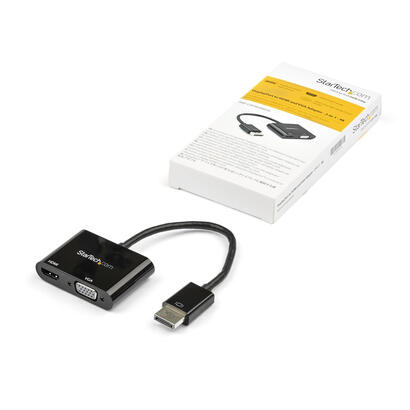 displayport-to-hdmi-y-vga-adapter-4k-60hz-for-mac-and-windows