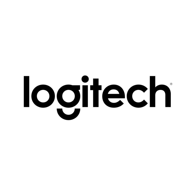 logitech-tap-cable-usb