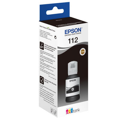 epson-ecotank-112-original-negro