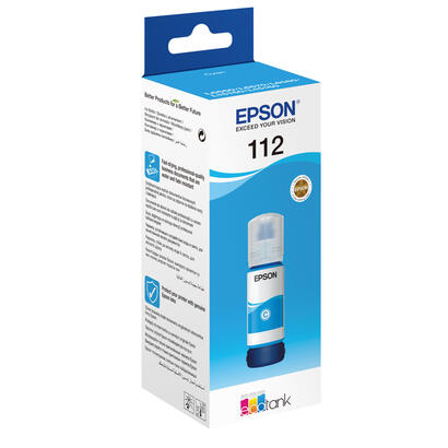 epson-ecotank-112-original-cyan