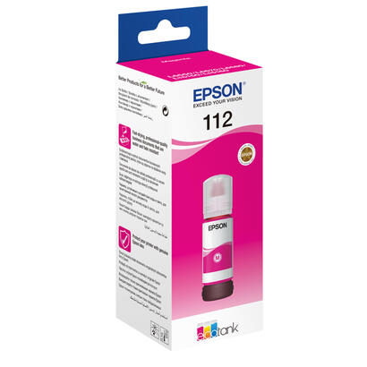 epson-ecotank-112-original-magenta