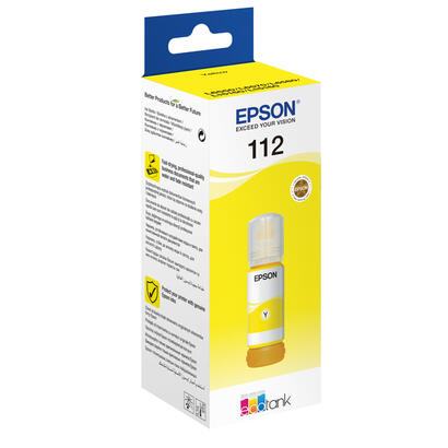 epson-ecotank-112-original-yellow