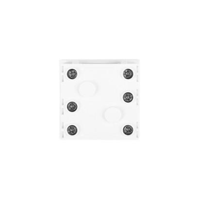 roseta-pared-lanberg-230v-schuko-16a-blanco