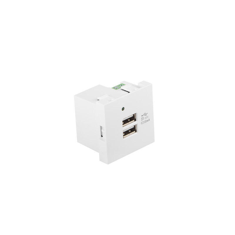 toma-de-pared-ac-230v-45x45-5v-2xusb-21a-blanco-lanberg