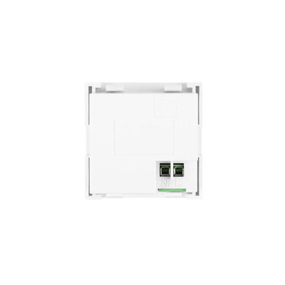 toma-de-pared-ac-230v-45x45-5v-2xusb-21a-blanco-lanberg