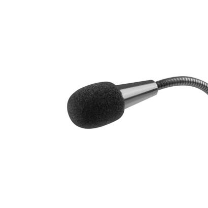 microfono-natec-giraffe-2-nmi-1563-color-negro