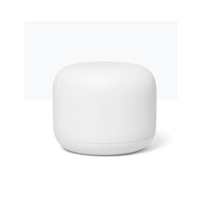 wlan-router-google-nest-wifi-80211abgnac-white