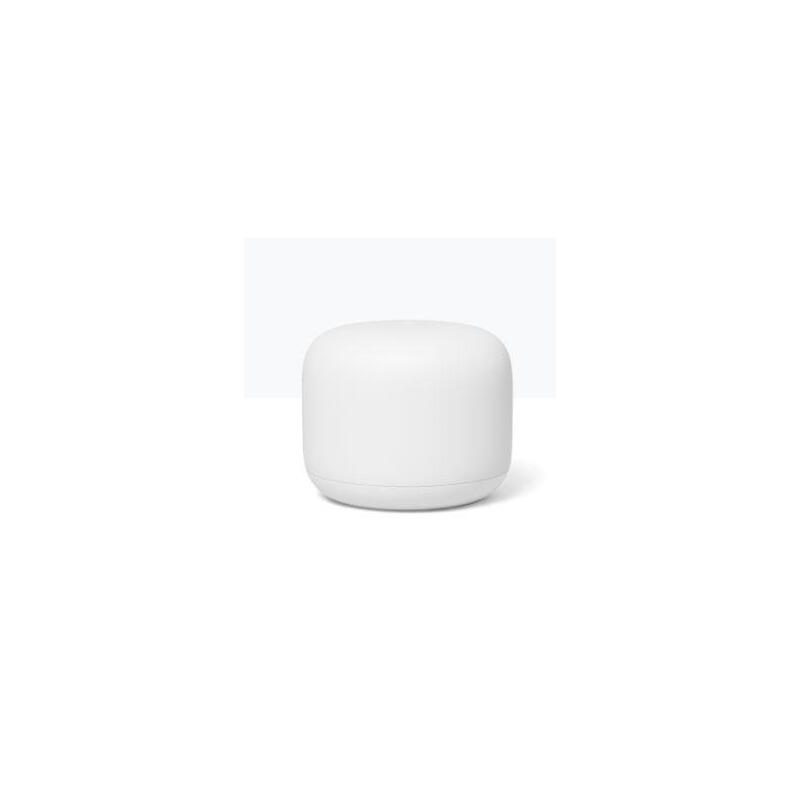 wlan-router-google-nest-wifi-80211abgnac-white