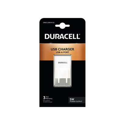 duracell-duracell-1a-usb-smartphone-wall-charger-para-for-all-apple-android-smartphones-dracusb1w-eu