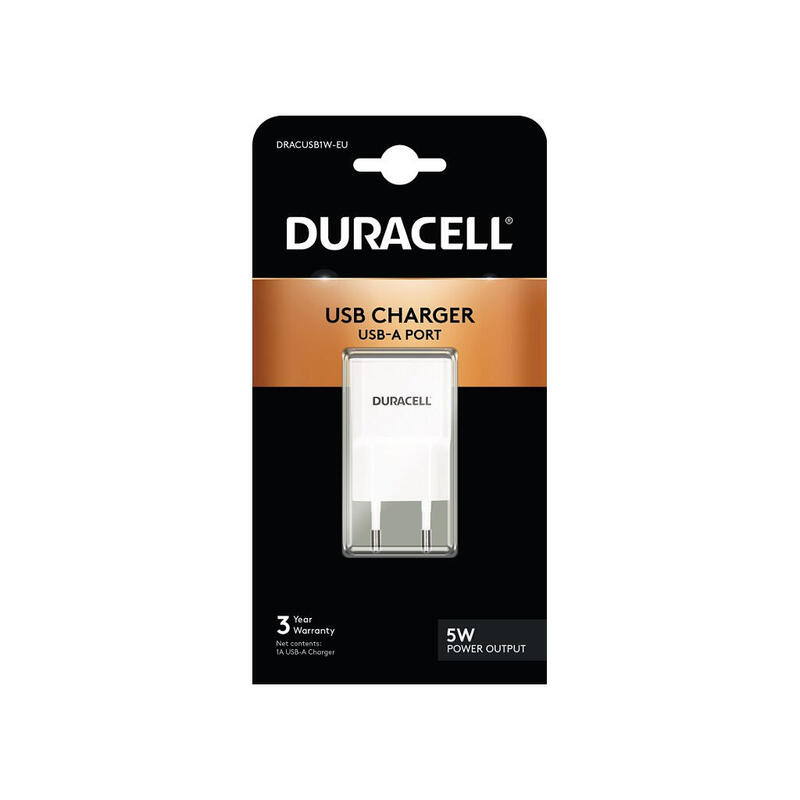 duracell-duracell-1a-usb-smartphone-wall-charger-para-for-all-apple-android-smartphones-dracusb1w-eu