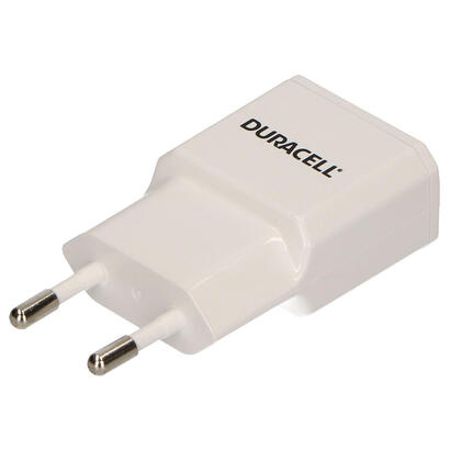 duracell-duracell-1a-usb-smartphone-wall-charger-para-for-all-apple-android-smartphones-dracusb1w-eu