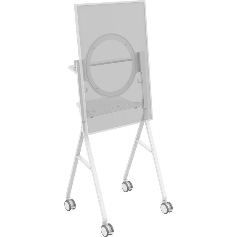 vision-vfm-f10hb-soporte-para-pantalla-de-senalizacion-1397-cm-55-blanco vision-vfm-f10hb-soporte-para-pantalla-de-senalizacion-1397-cm-55-blanco
