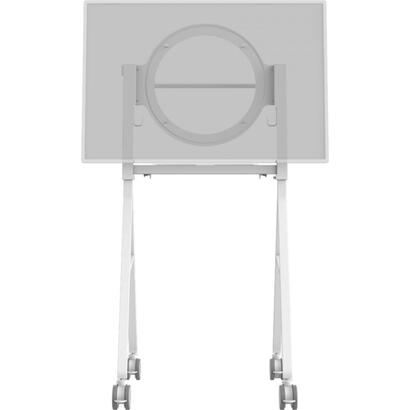 carro-de-soporte-de-piso-accesorio-halo-para-microsoft-surface-hub-de-50-2-o-3-vesa-350-x-350-inclinacion-estante-para-portatil-